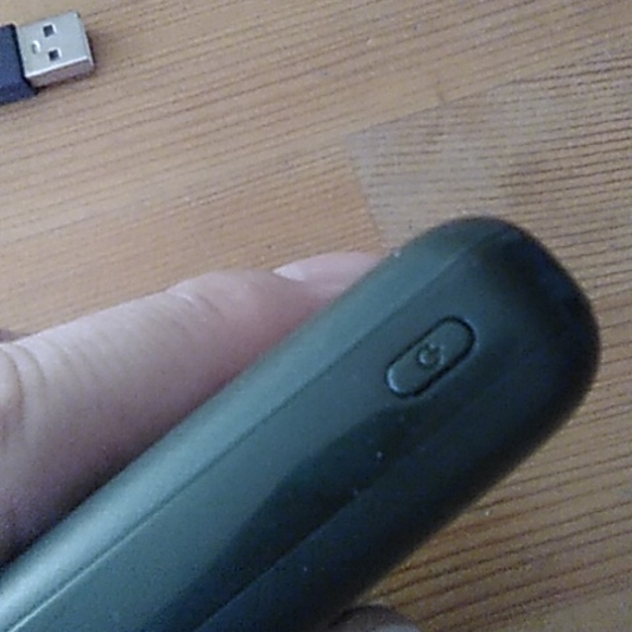 Power bank - Picture 5 of 6